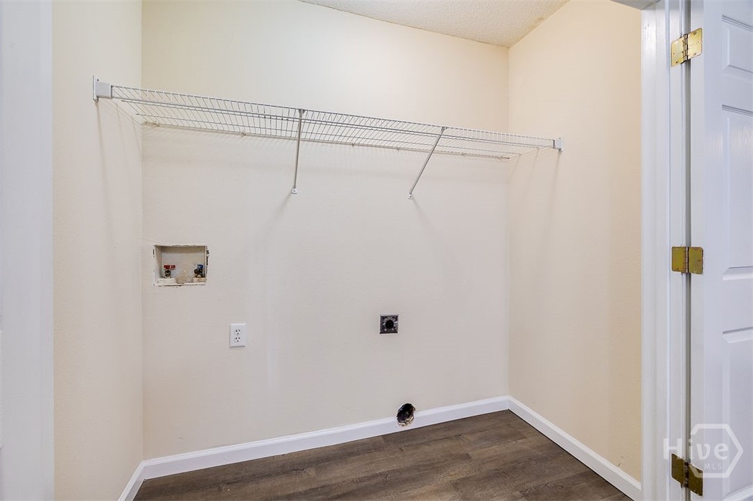 219 Tyler Street Rincon, GA 31326 - Photo 14 of 29