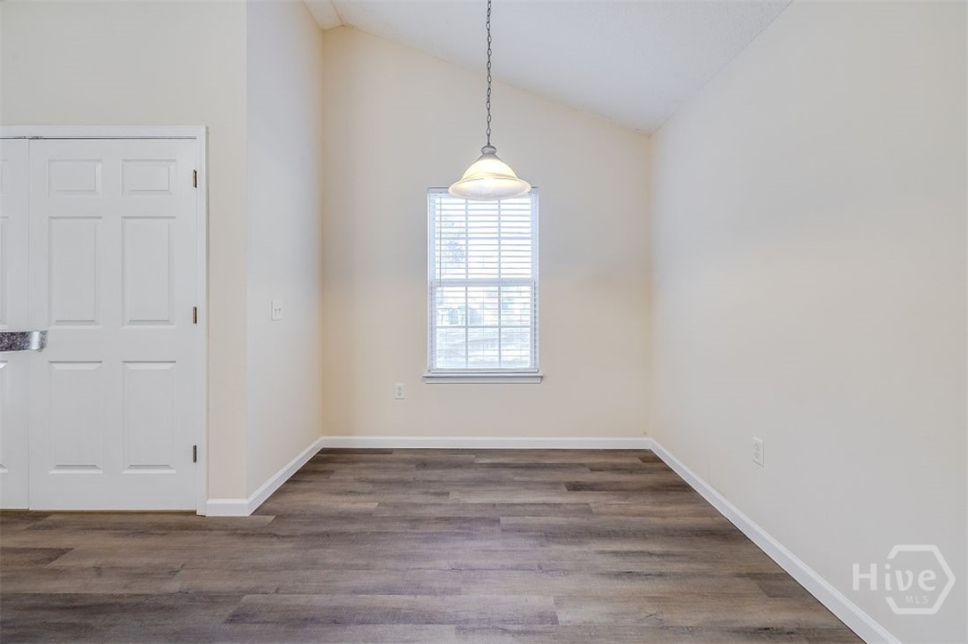 219 Tyler Street Rincon, GA 31326 - Photo 15 of 29