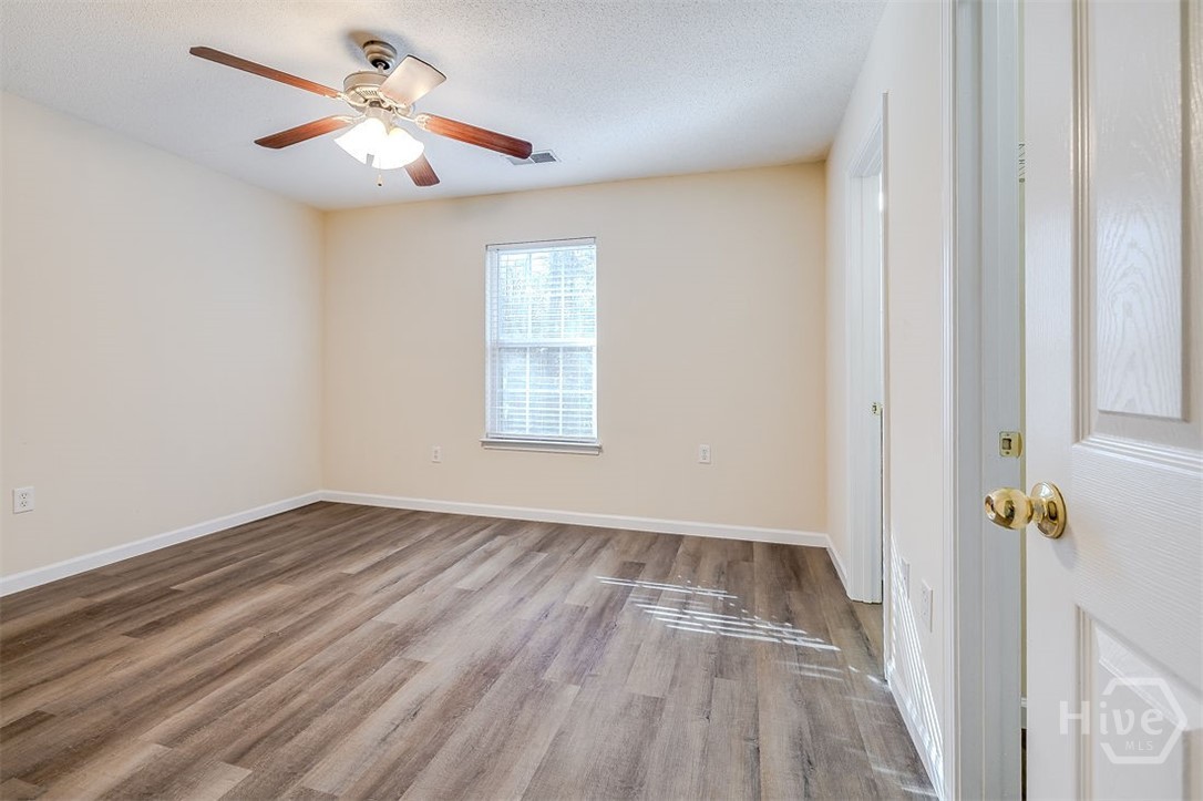 219 Tyler Street Rincon, GA 31326 - Photo 16 of 29