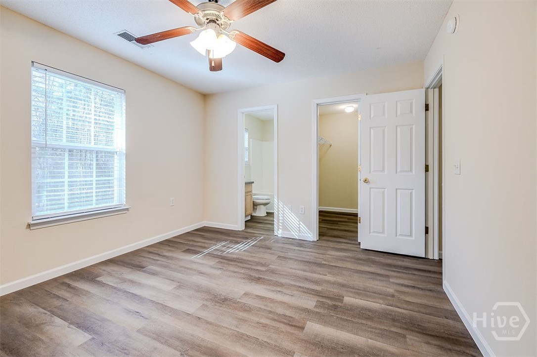 219 Tyler Street Rincon, GA 31326 - Photo 17 of 29