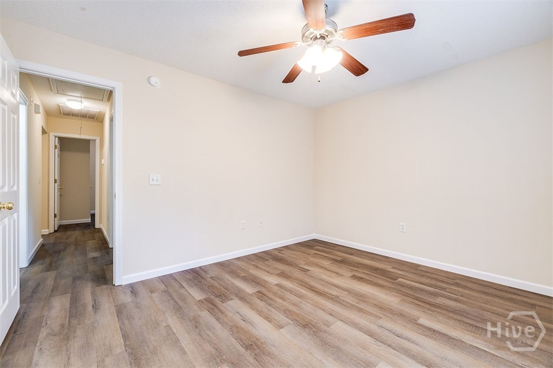 219 Tyler Street Rincon, GA 31326 - Photo 18 of 29