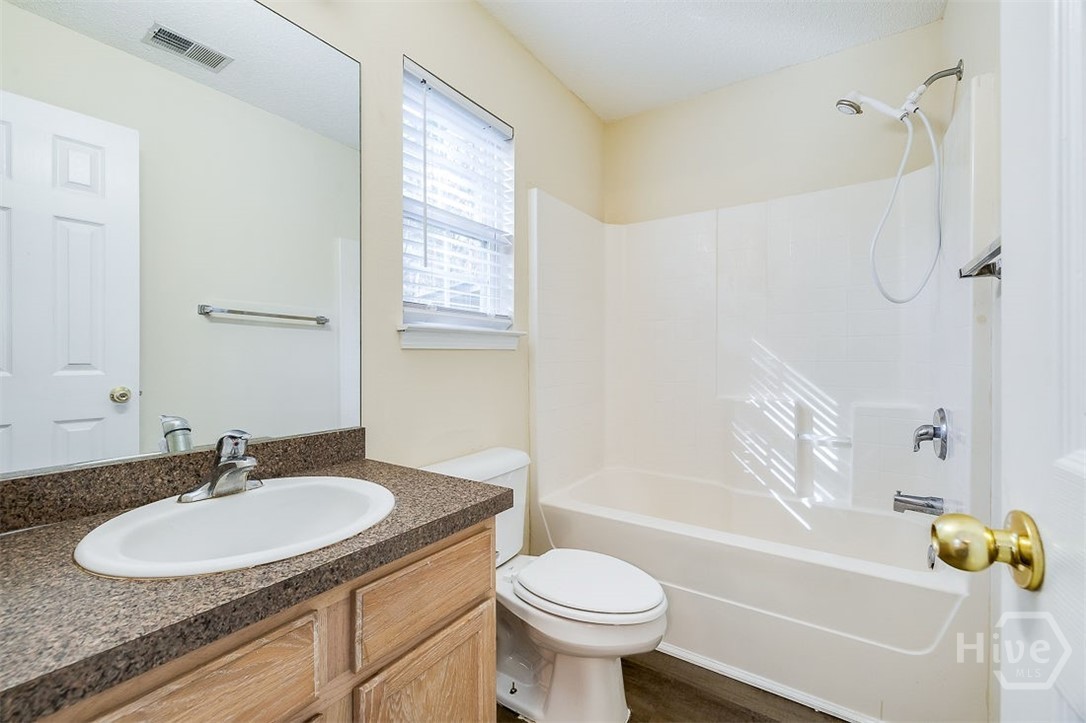 219 Tyler Street Rincon, GA 31326 - Photo 19 of 29