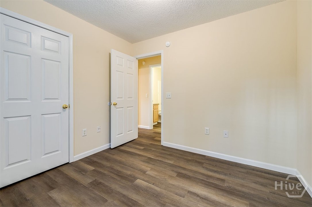 219 Tyler Street Rincon, GA 31326 - Photo 22 of 29