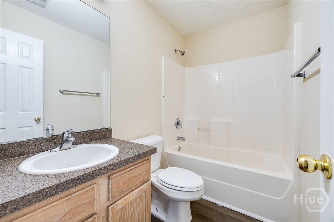 219 Tyler Street Rincon, GA 31326 - Photo 23 of 29