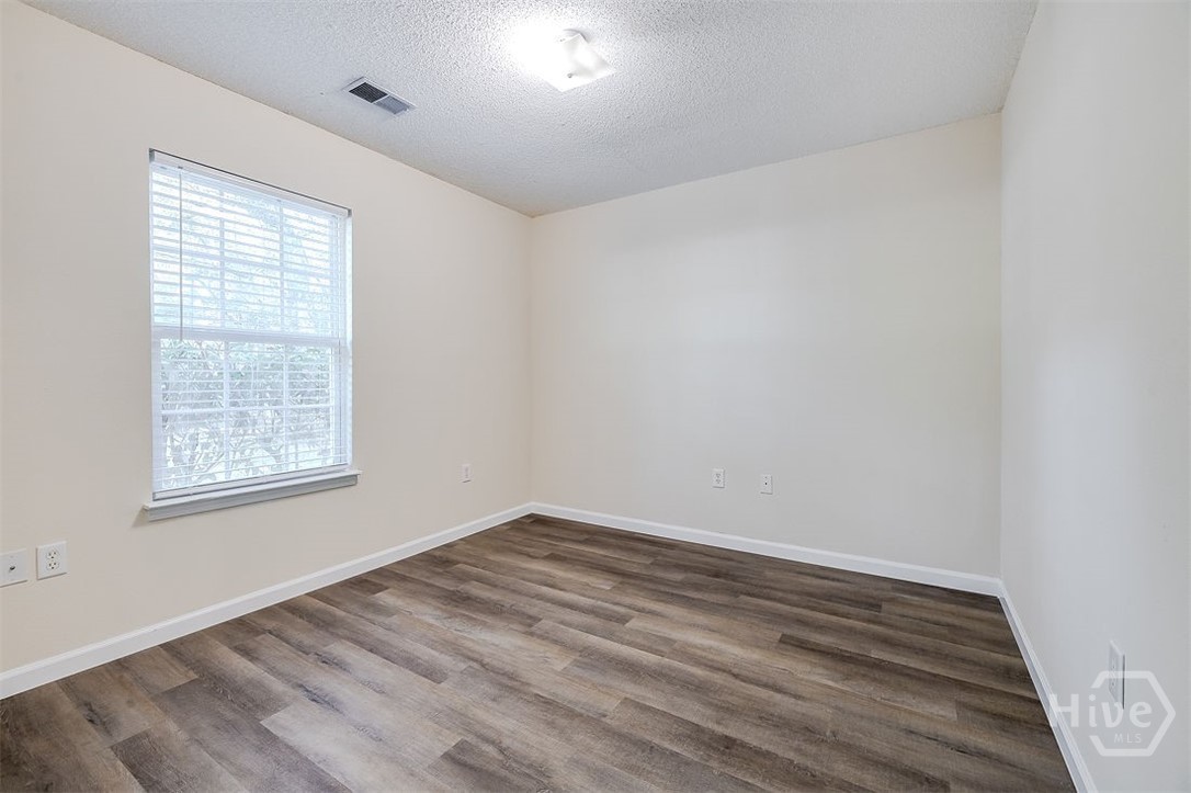 219 Tyler Street Rincon, GA 31326 - Photo 24 of 29