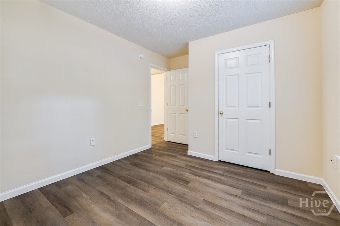 219 Tyler Street Rincon, GA 31326 - Photo 25 of 29