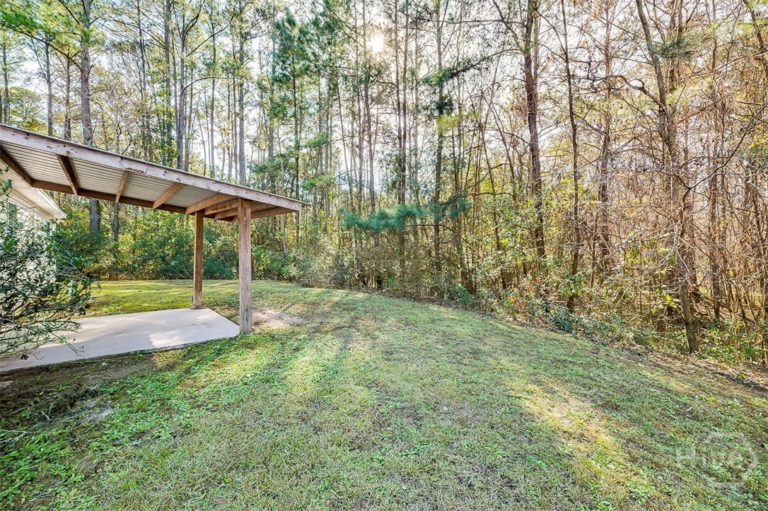 219 Tyler Street Rincon, GA 31326 - Photo 27 of 29