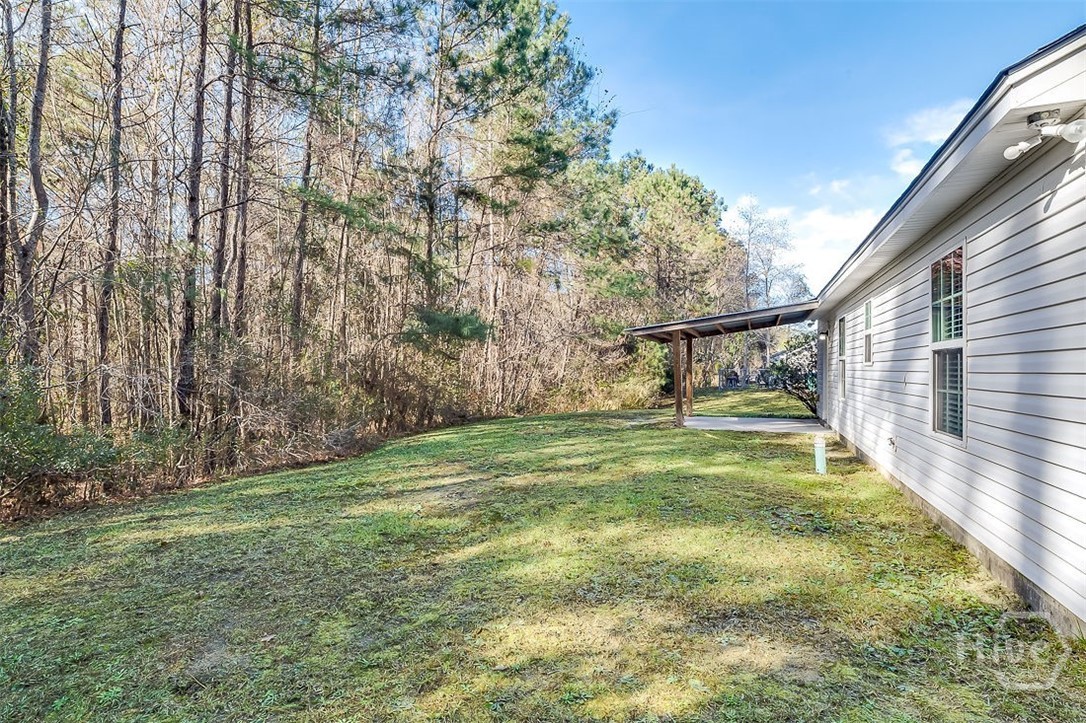 219 Tyler Street Rincon, GA 31326 - Photo 29 of 29