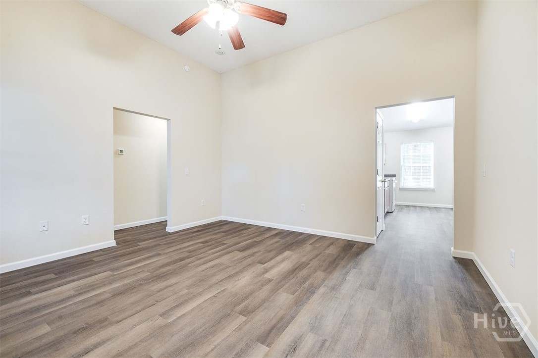 219 Tyler Street Rincon, GA 31326 - Photo 4 of 29