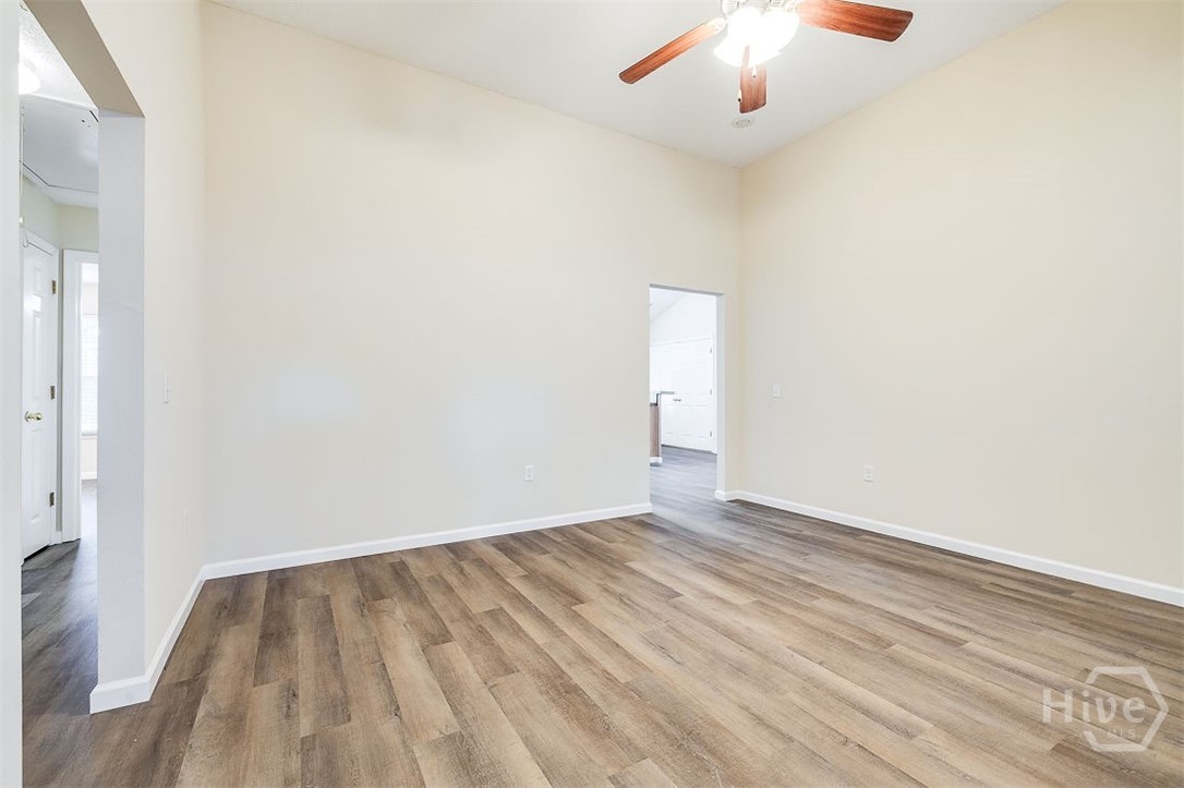 219 Tyler Street Rincon, GA 31326 - Photo 5 of 29