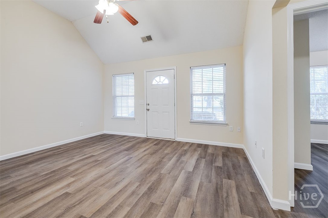 219 Tyler Street Rincon, GA 31326 - Photo 6 of 29