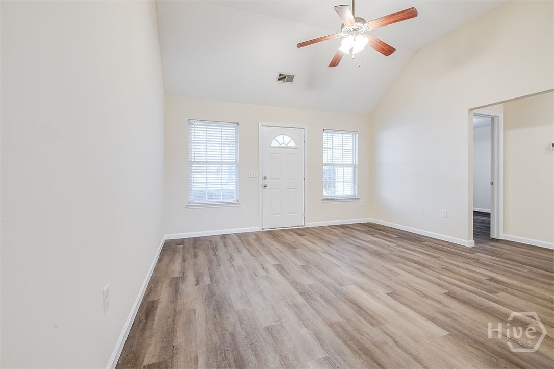 219 Tyler Street Rincon, GA 31326 - Photo 7 of 29