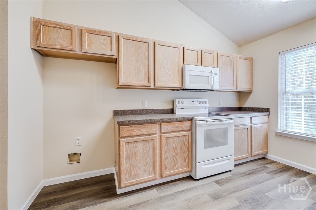 219 Tyler Street Rincon, GA 31326 - Photo 9 of 29