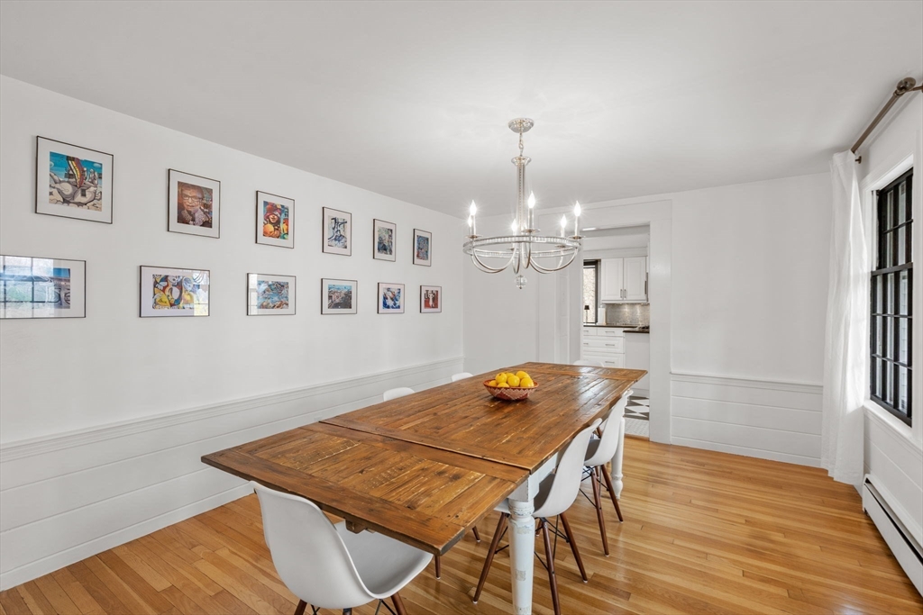 5 Whitney Street Sherborn, MA 01770 - Photo 12 of 41