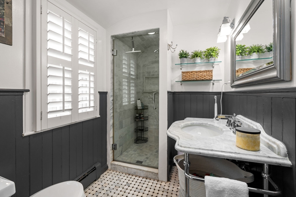 5 Whitney Street Sherborn, MA 01770 - Photo 21 of 41