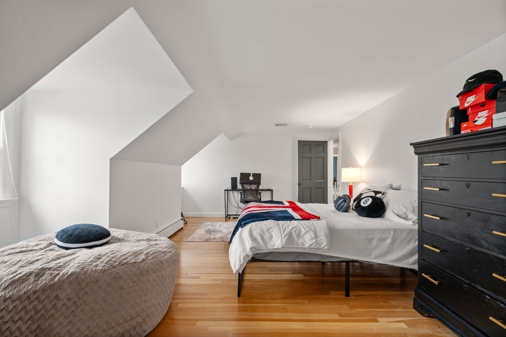 5 Whitney Street Sherborn, MA 01770 - Photo 26 of 41