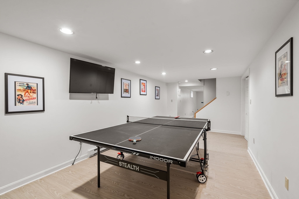 5 Whitney Street Sherborn, MA 01770 - Photo 32 of 41