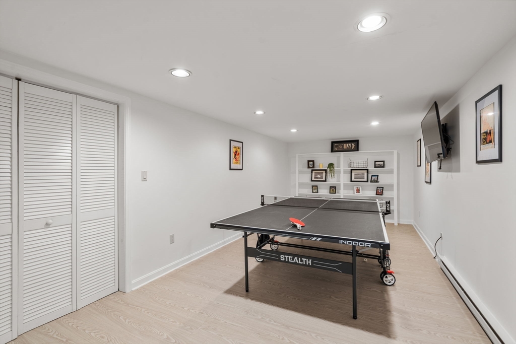 5 Whitney Street Sherborn, MA 01770 - Photo 33 of 41