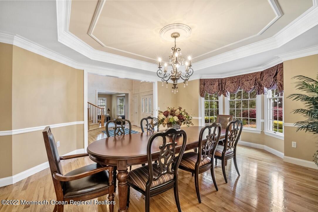 40 Moore Road Marlboro, NJ 07746 - Photo 33 of 67 BC384716-37D4-4362-871B-2644FDB14200_1_1