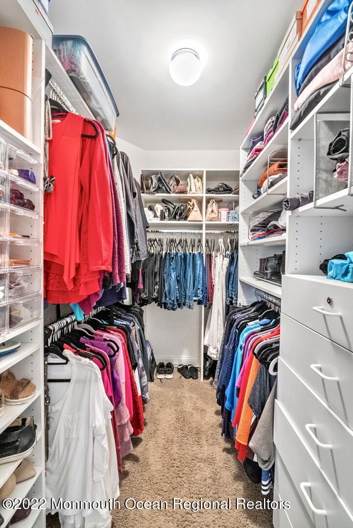40 Moore Road Marlboro, NJ 07746 - Photo 46 of 67 5C84D120-6201-4467-88AF-3A42565CF0A3_1_2