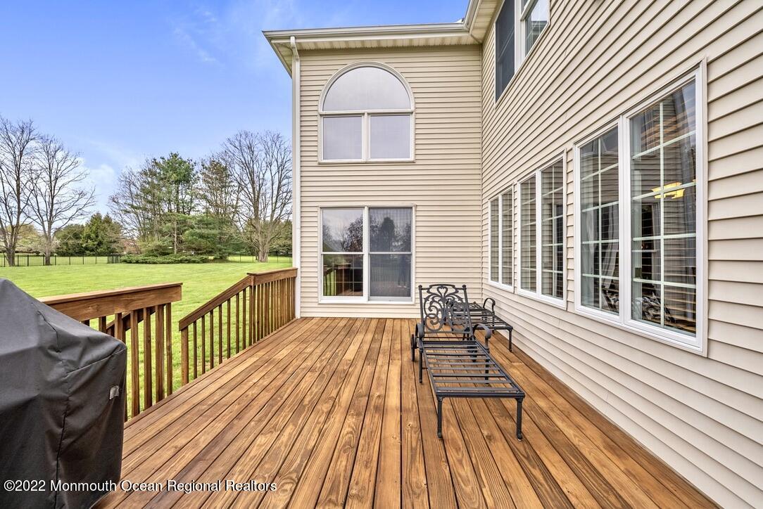 40 Moore Road Marlboro, NJ 07746 - Photo 64 of 67 235CE7A7-48D2-4E6C-B4F3-CD5E69E8500A_1_1
