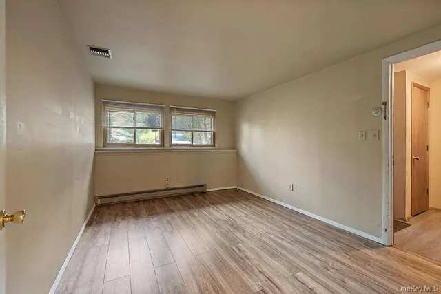 $799,000 | 383 Highway 32, Highland Mills, NY 10930