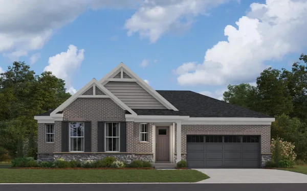 $723,644 | 5005 Multose Place, Union, KY 41091