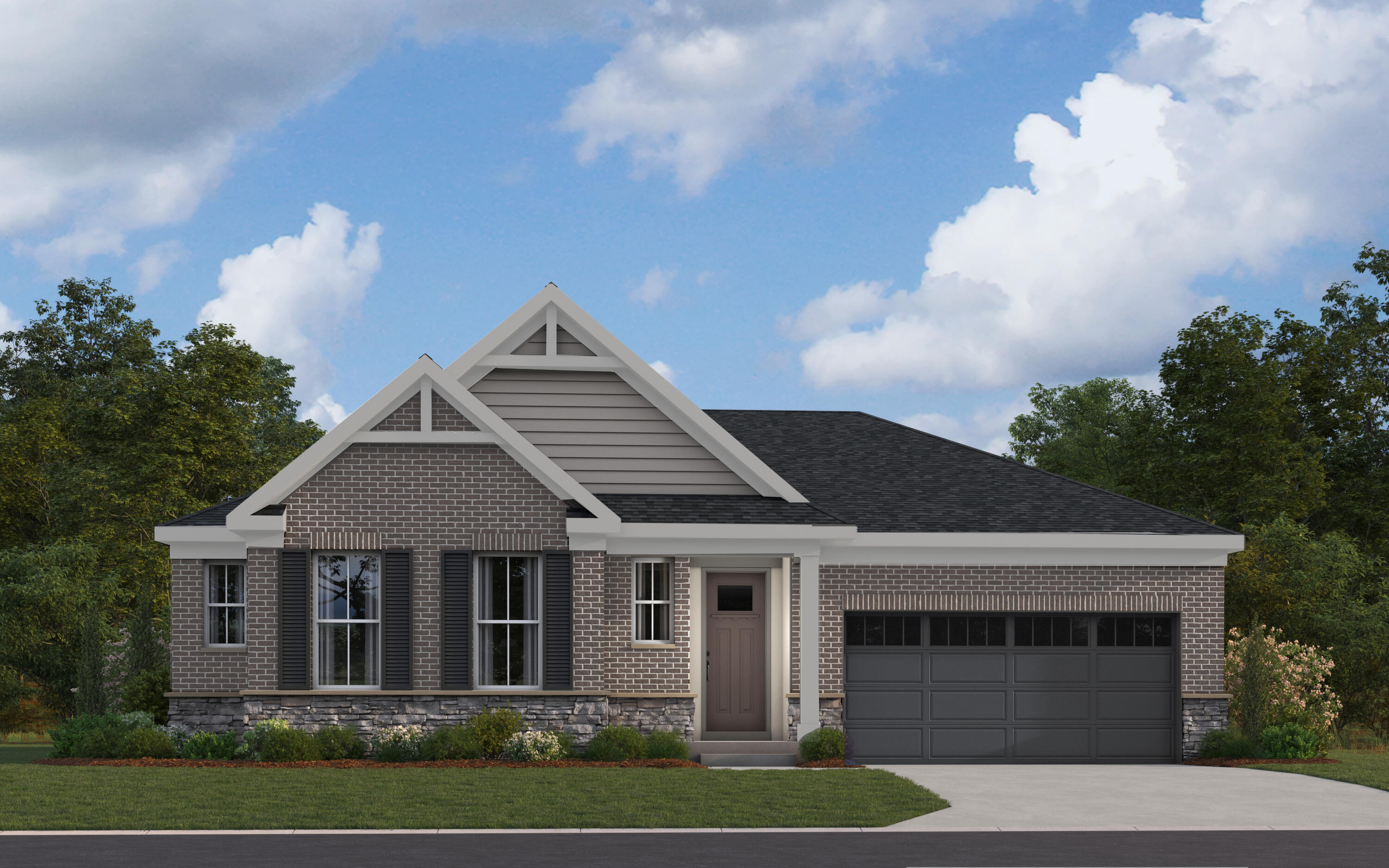 5005 Multose Place Union, KY 41091 - Photo 1 of 1
