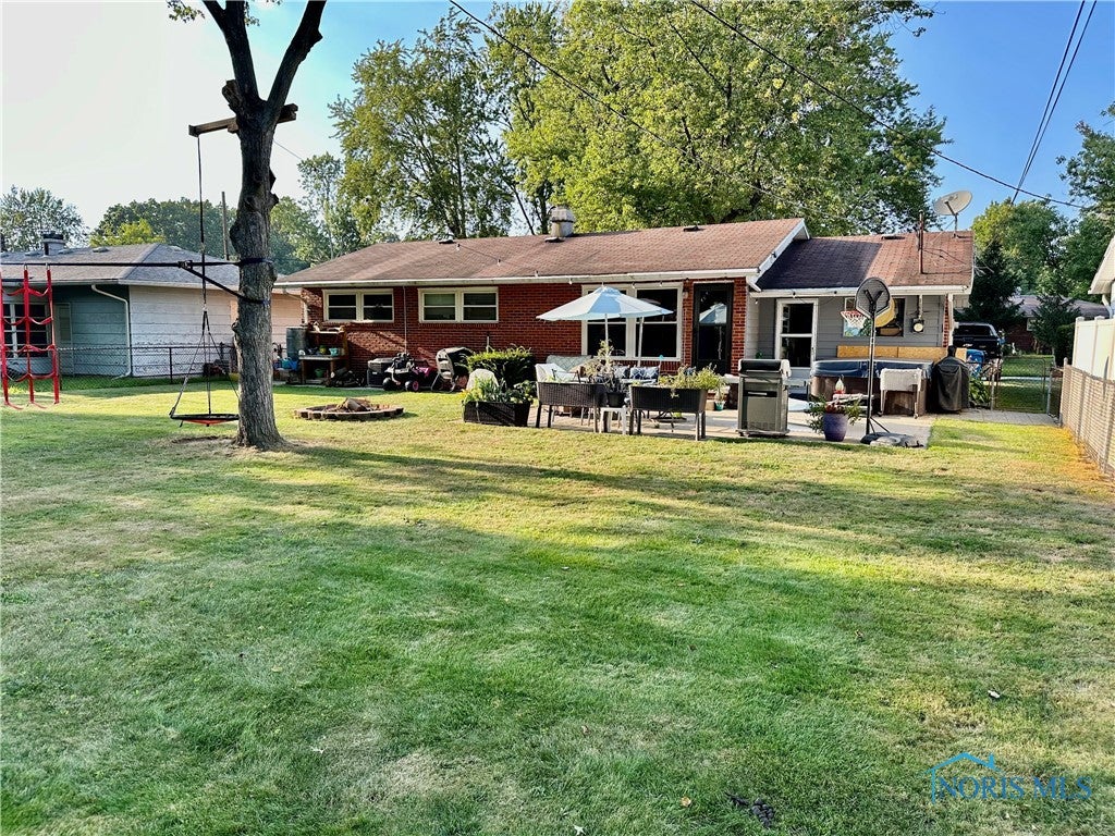 3015 Gracewood Road Toledo, OH 43613 - Photo 32 of 35 Gallery Image 32