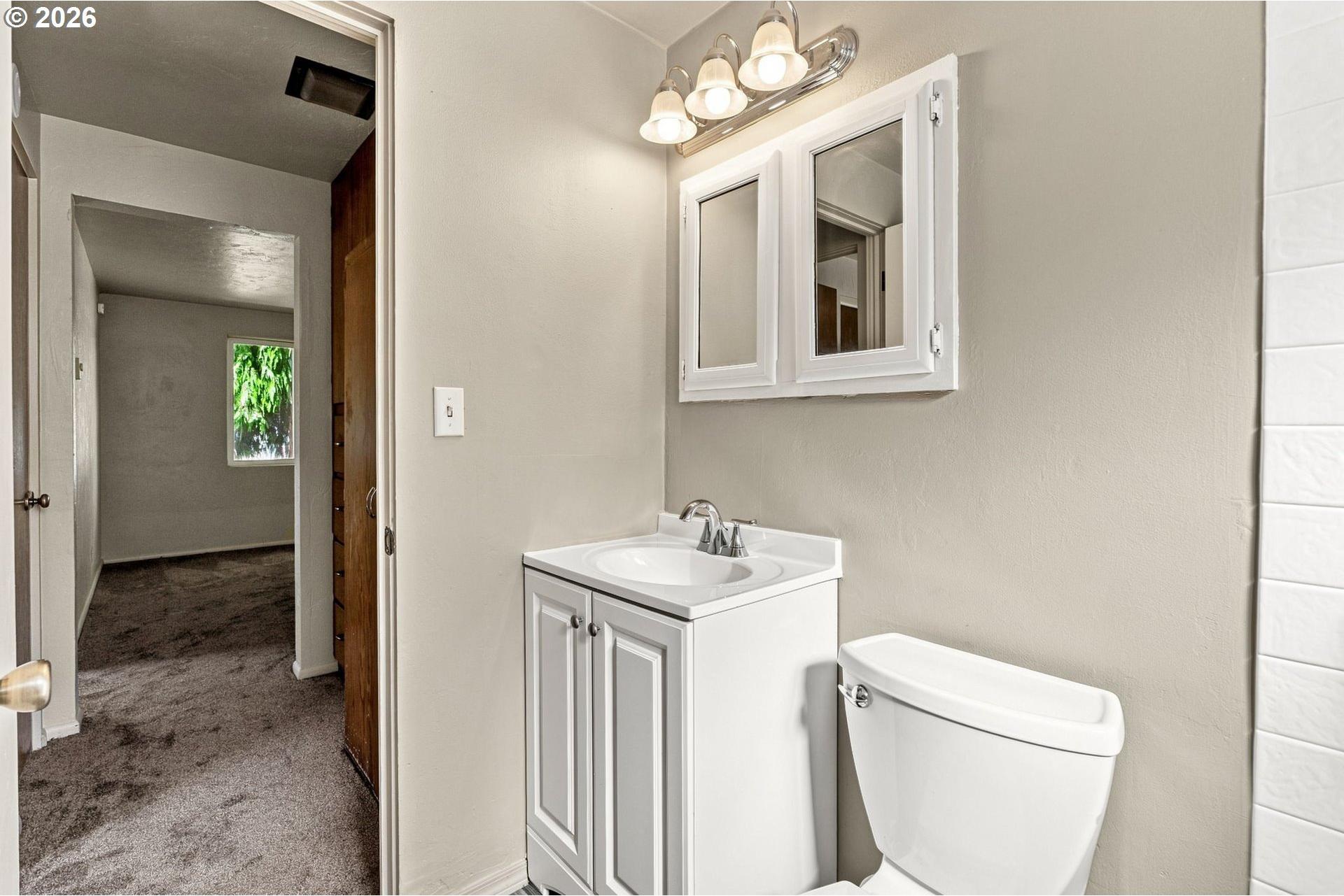 509 14th Street Springfield, OR 97477 - Photo 16 of 23 Gallery Image 16