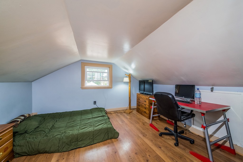 134 Valley Road Barre, MA 01005 - Photo 14 of 25