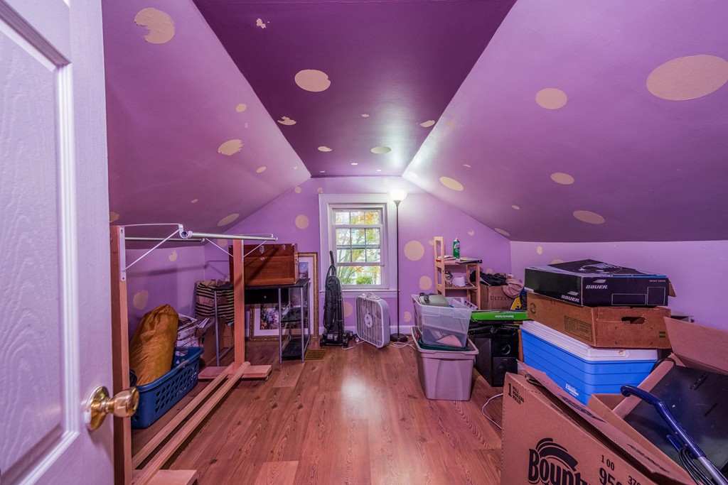 134 Valley Road Barre, MA 01005 - Photo 15 of 25