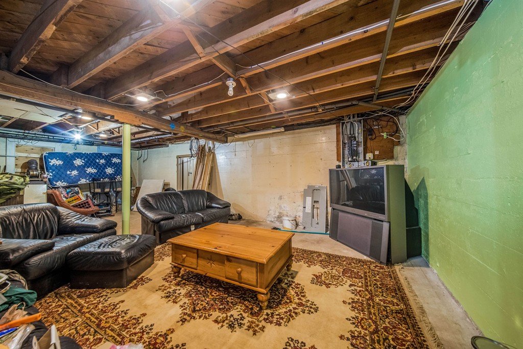 134 Valley Road Barre, MA 01005 - Photo 16 of 25