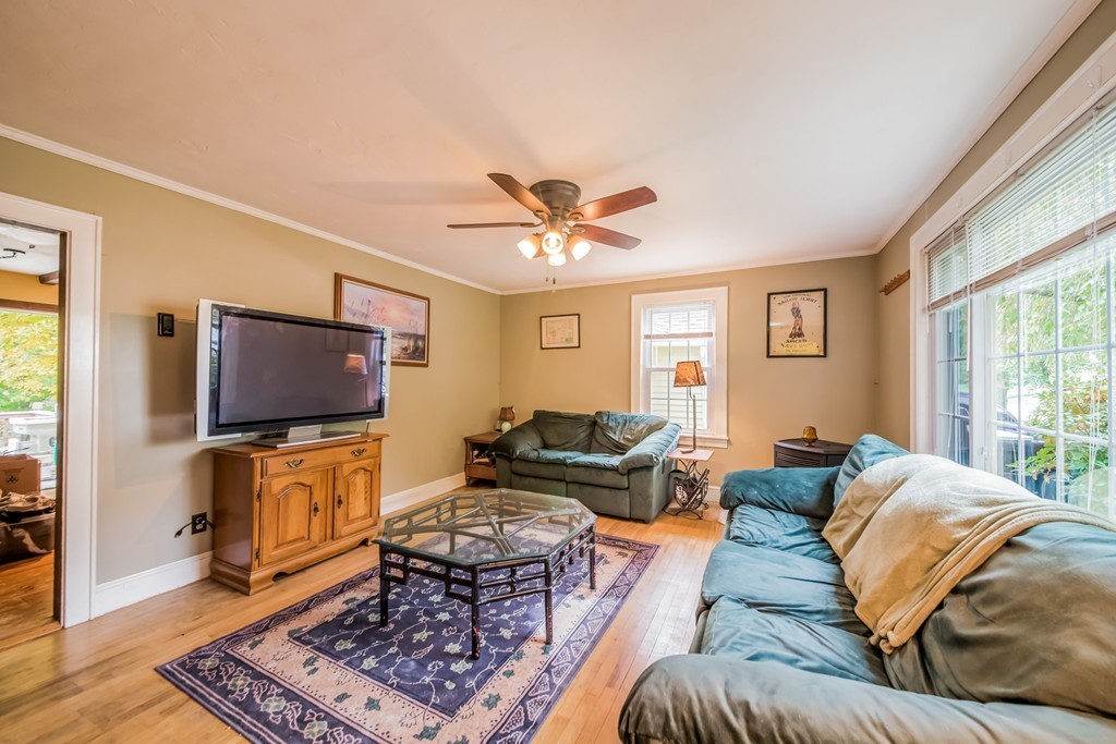 134 Valley Road Barre, MA 01005 - Photo 2 of 25