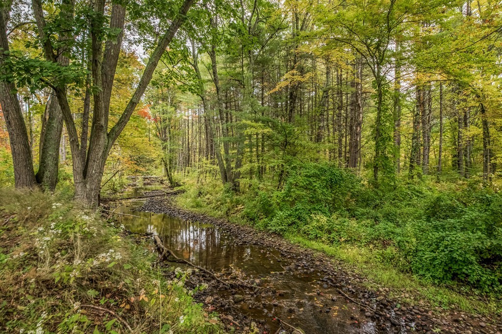 134 Valley Road Barre, MA 01005 - Photo 24 of 25