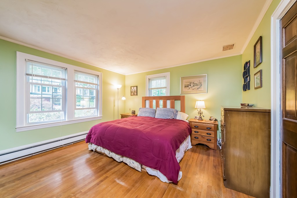 134 Valley Road Barre, MA 01005 - Photo 6 of 25
