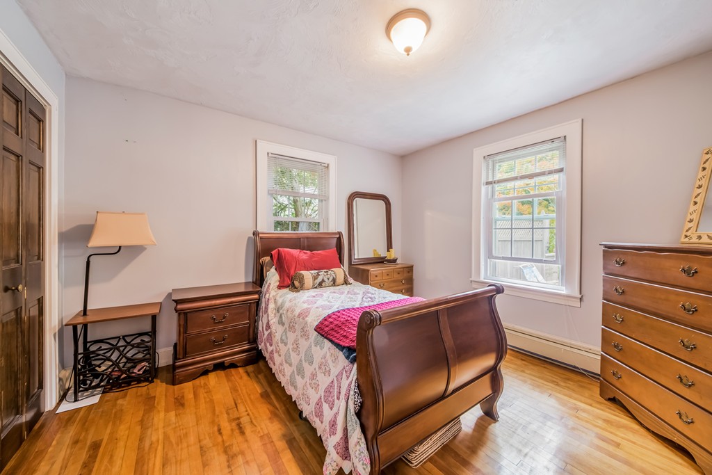 134 Valley Road Barre, MA 01005 - Photo 8 of 25