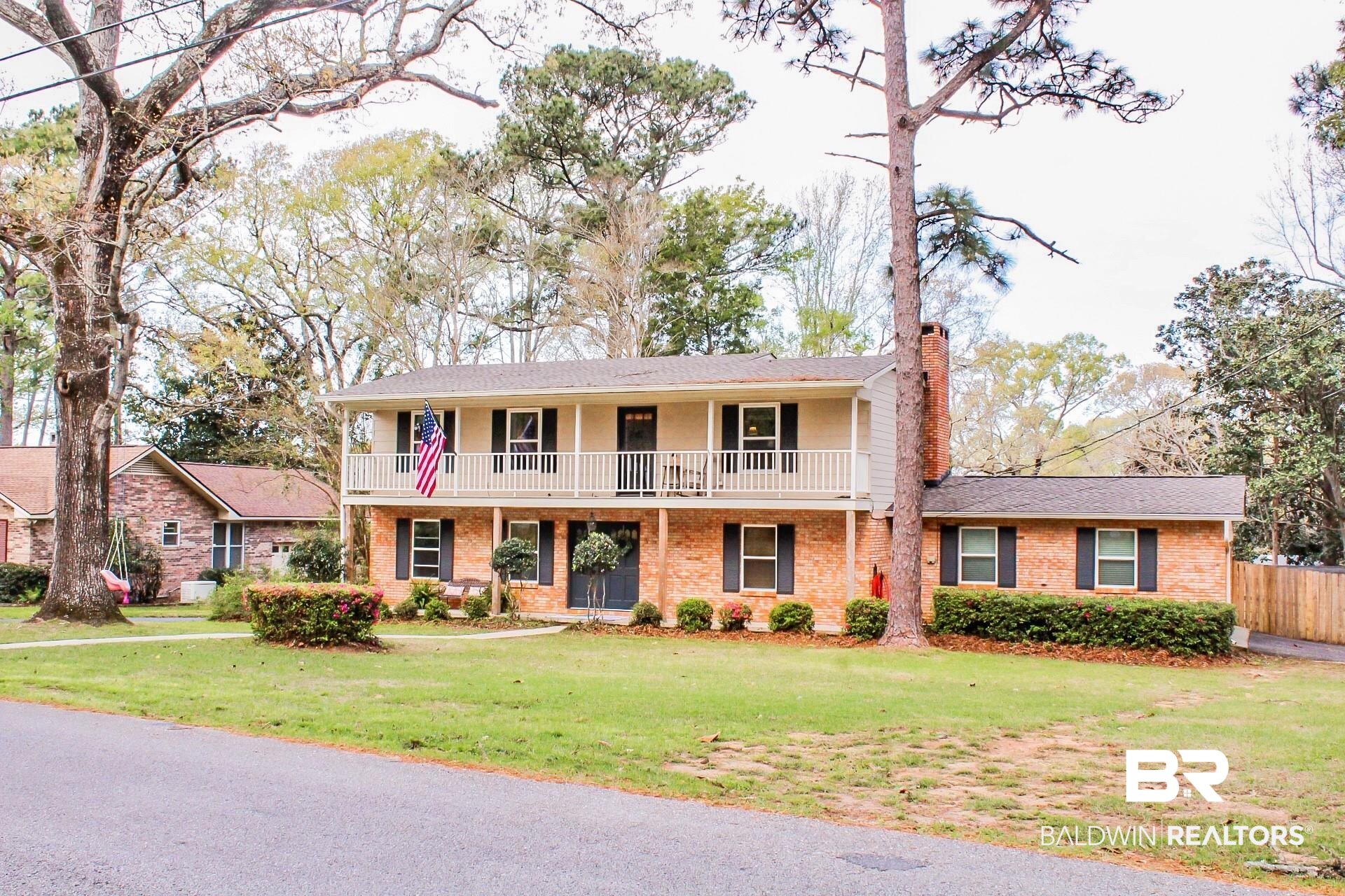 618 Southern Way Spanish Fort, AL 36527 - Photo 3 of 45
