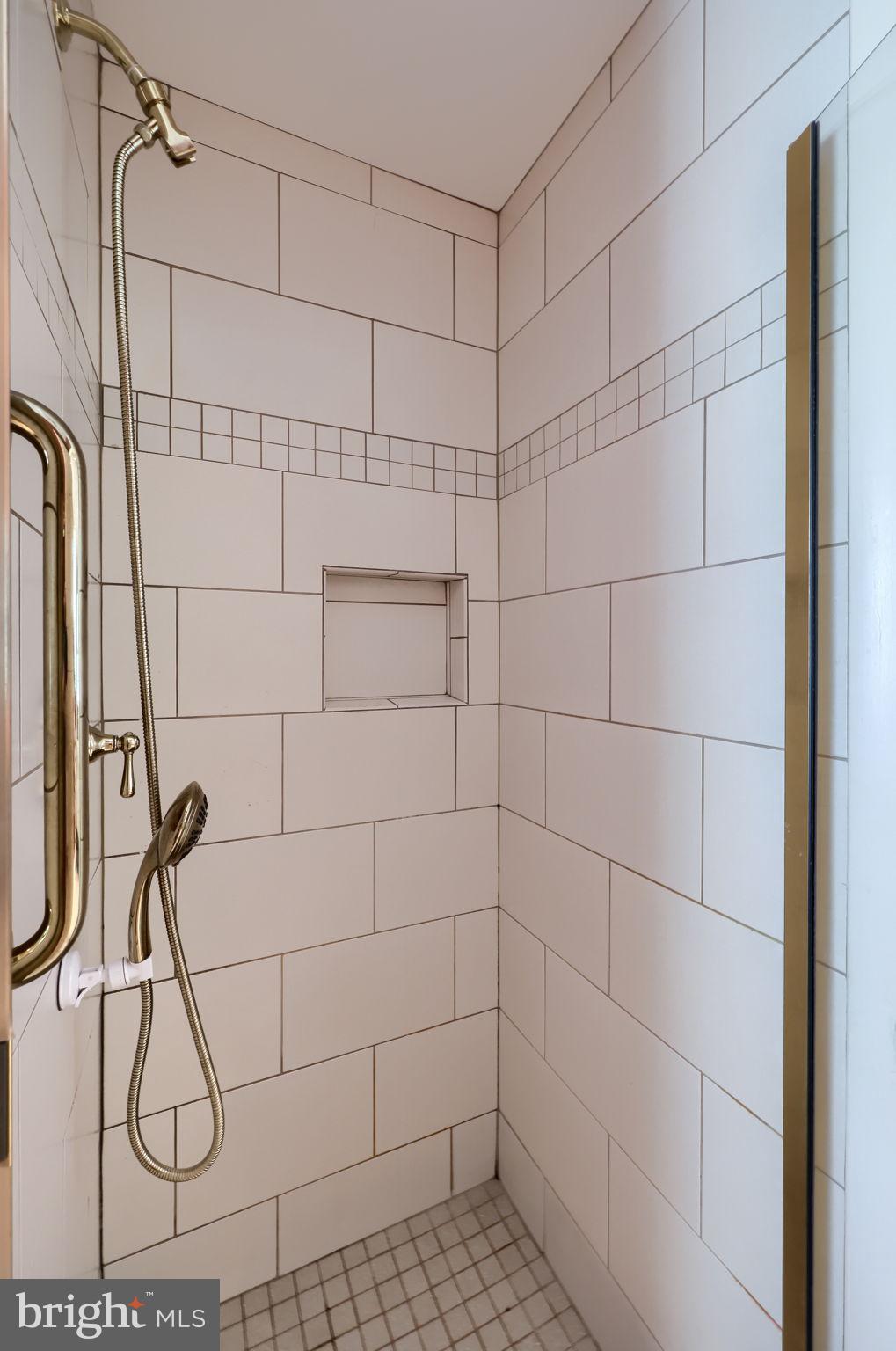 2143 Brockton Road Lancaster, PA 17601 - Photo 37 of 52