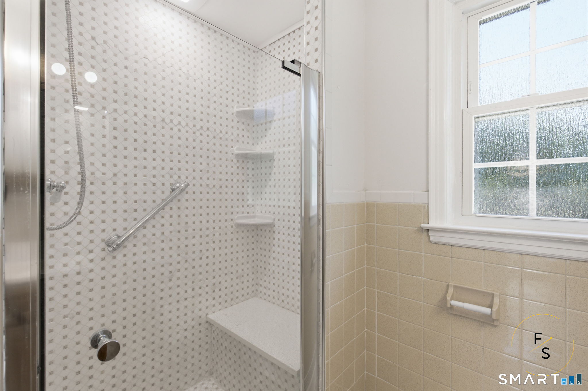24 Amos Street Hamden, CT 06518 - Photo 29 of 39