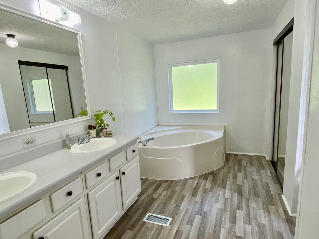 2220 Avera Mill Road Nashville, GA 31639 - Photo 12 of 15 Gallery Image 12