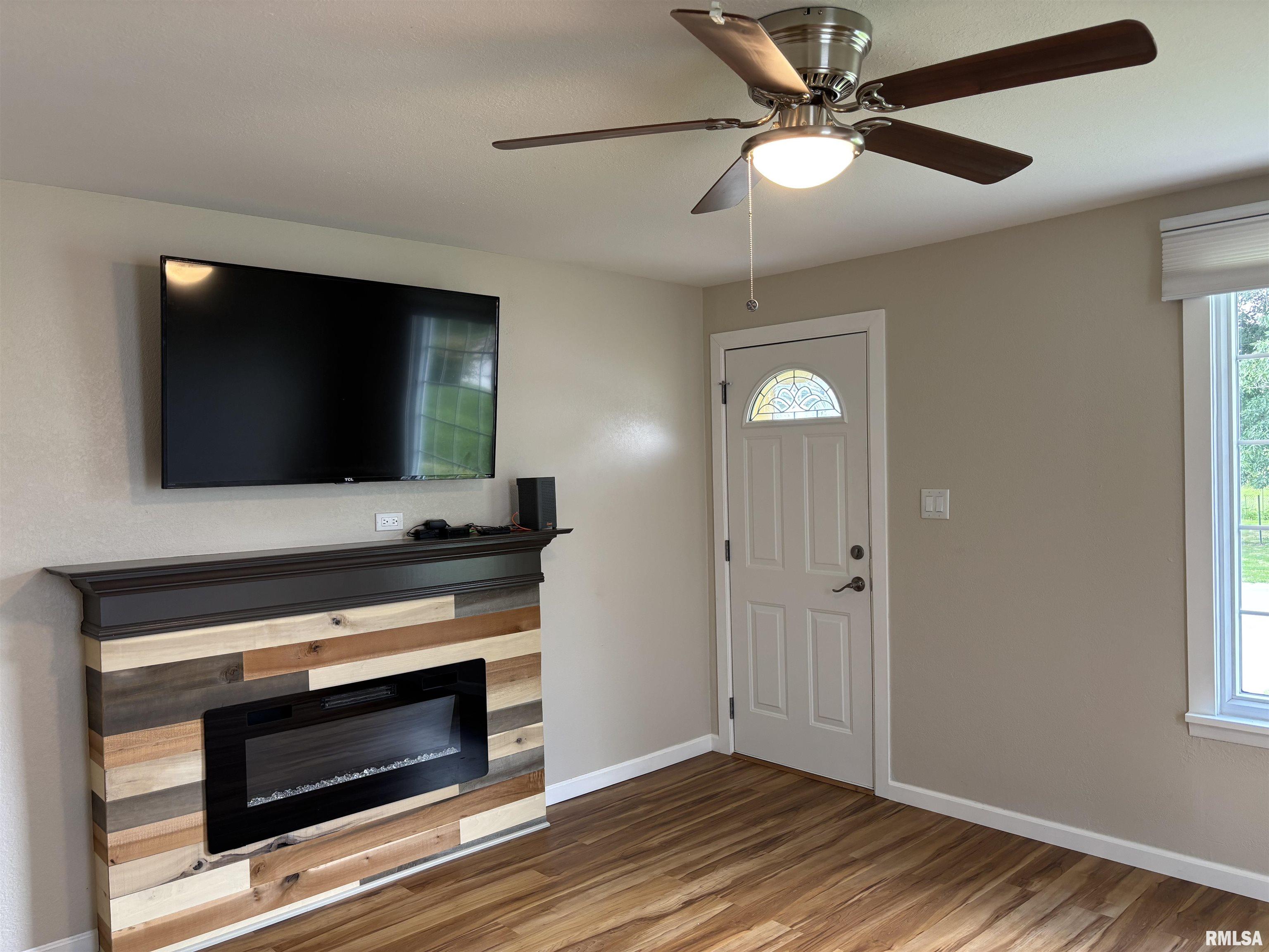 1824 Madison Street Quincy, IL 62301 - Photo 10 of 23