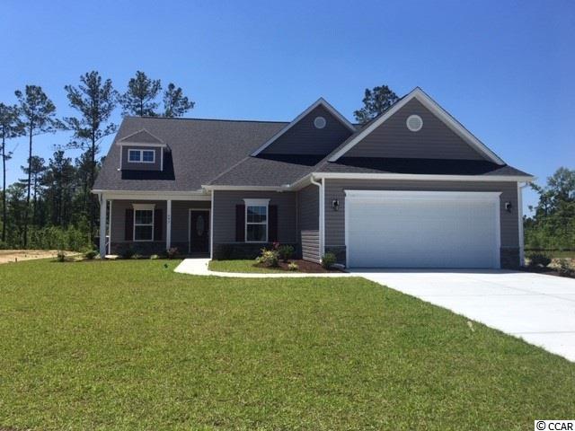 495 Carrick Loop Longs, SC 29568 - Photo 1 of 14 Gallery Image 1