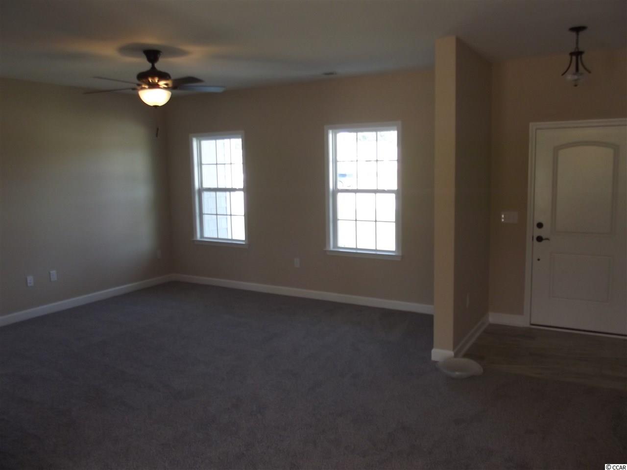 495 Carrick Loop Longs, SC 29568 - Photo 2 of 14 Gallery Image 2