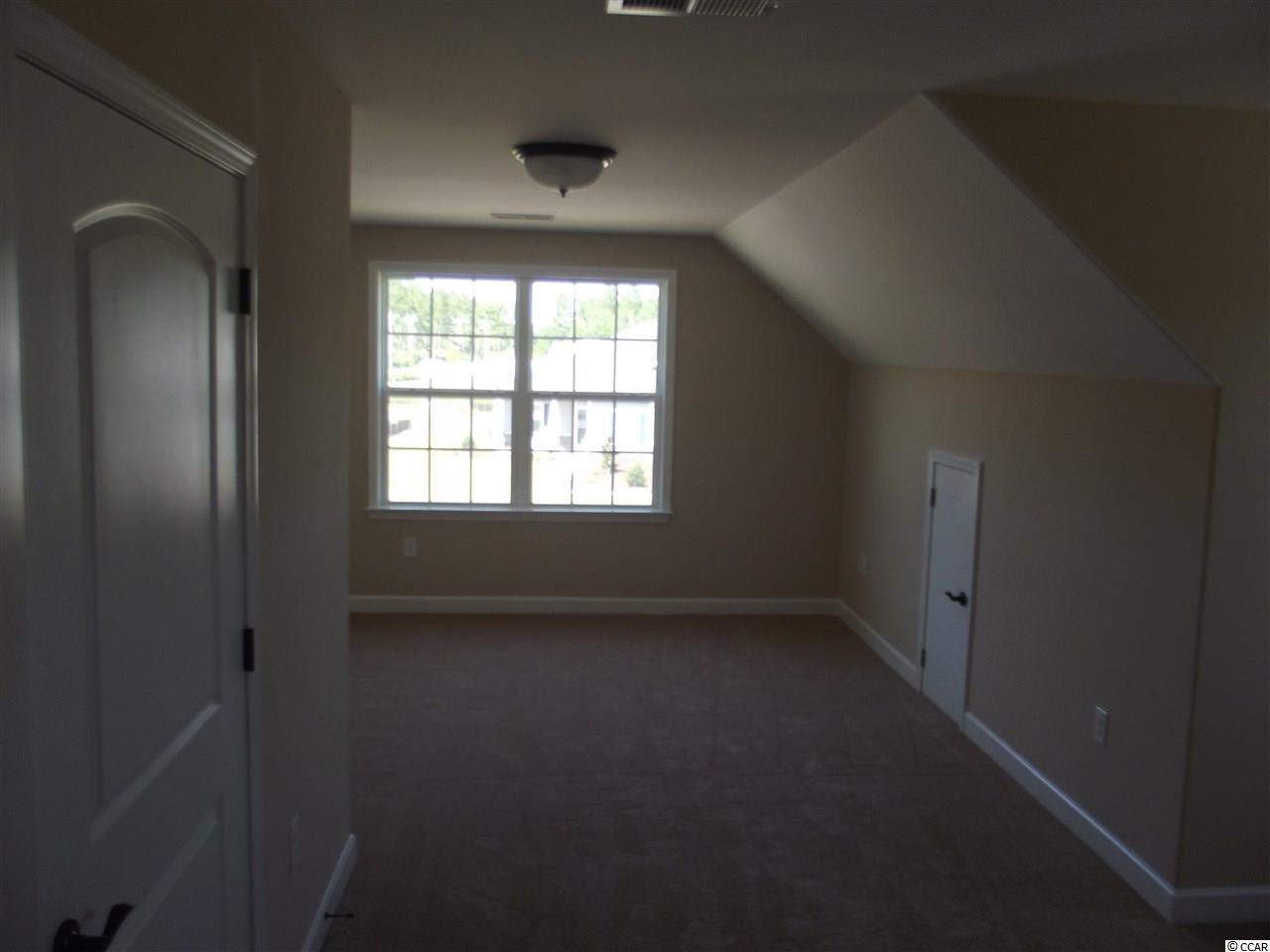 495 Carrick Loop Longs, SC 29568 - Photo 12 of 14 Gallery Image 12