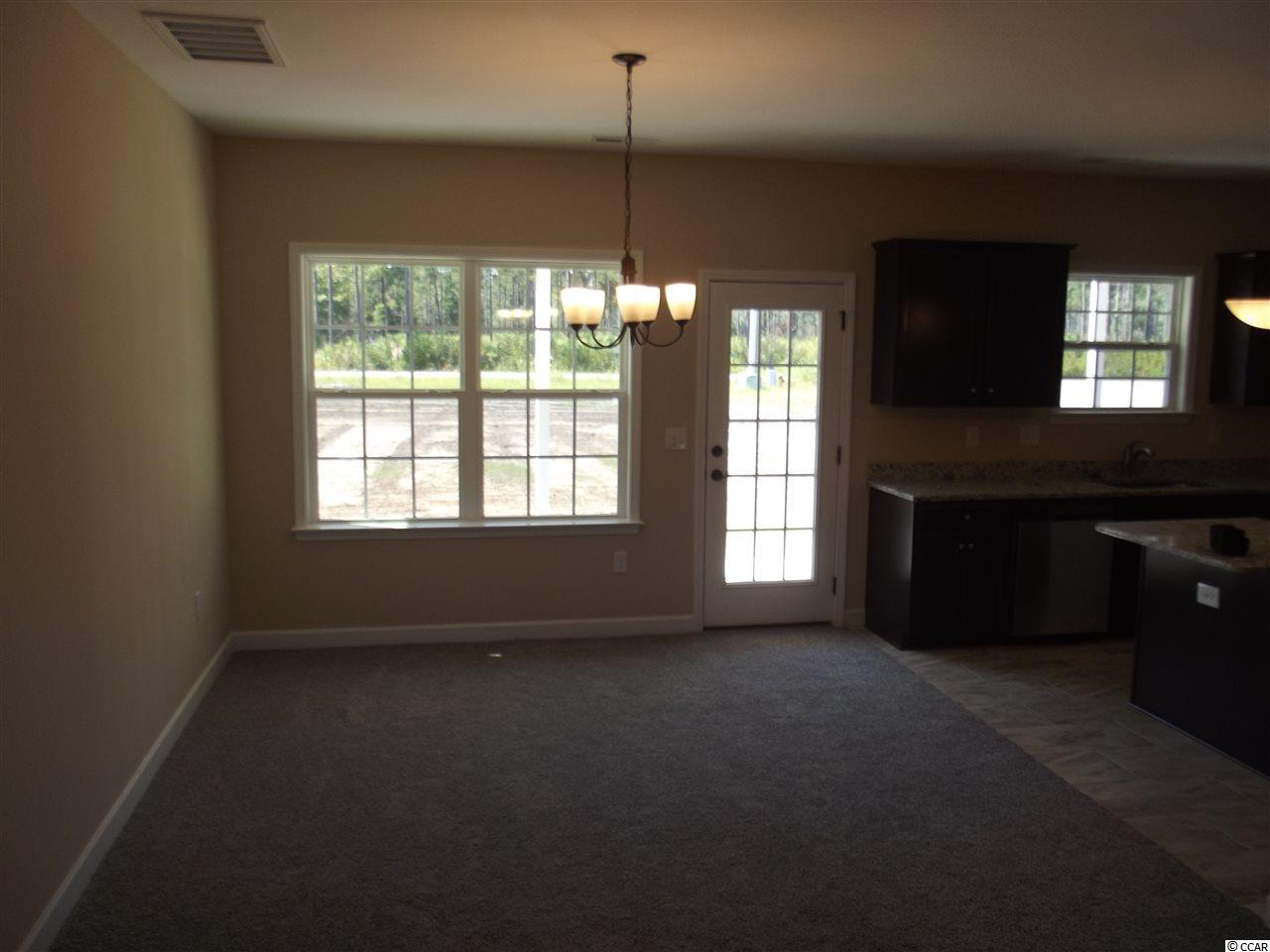 495 Carrick Loop Longs, SC 29568 - Photo 3 of 14 Gallery Image 3