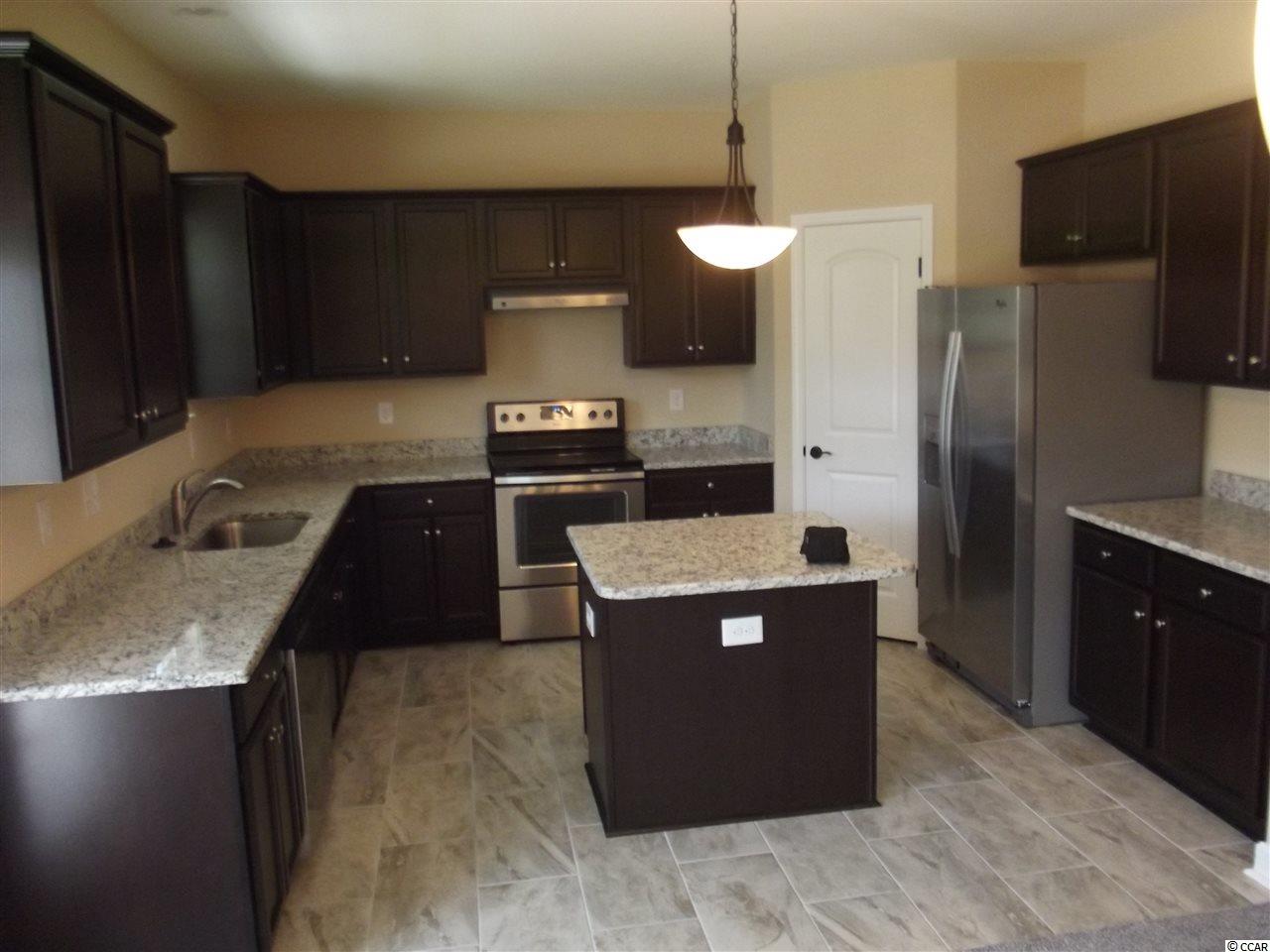 495 Carrick Loop Longs, SC 29568 - Photo 4 of 14 Gallery Image 4