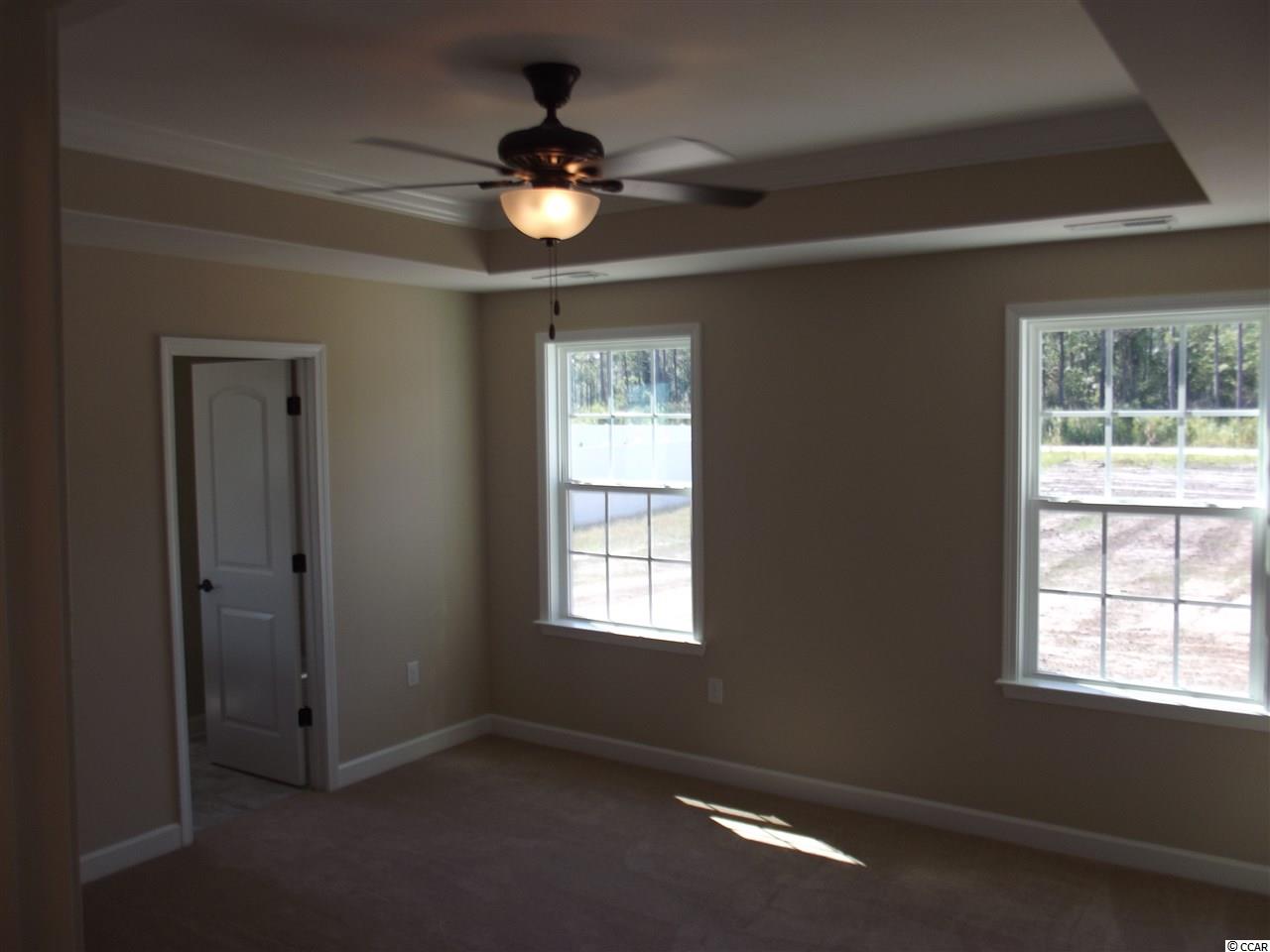 495 Carrick Loop Longs, SC 29568 - Photo 5 of 14 Gallery Image 5