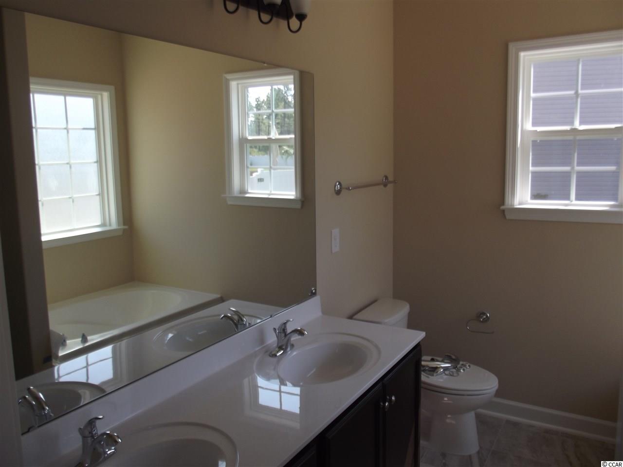 495 Carrick Loop Longs, SC 29568 - Photo 6 of 14 Gallery Image 6