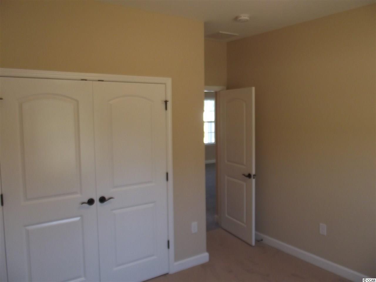 495 Carrick Loop Longs, SC 29568 - Photo 8 of 14 Gallery Image 8